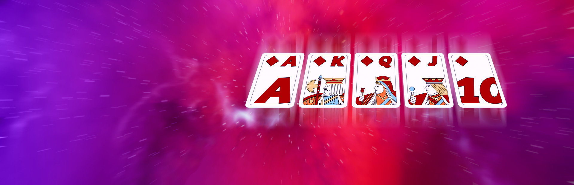 Vidya Poker cover image