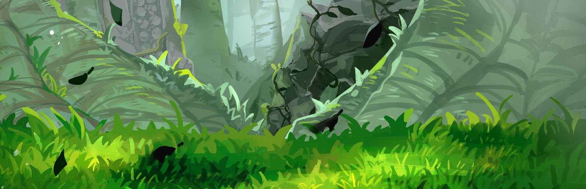 Silver Axe - The Honest Elf cover image