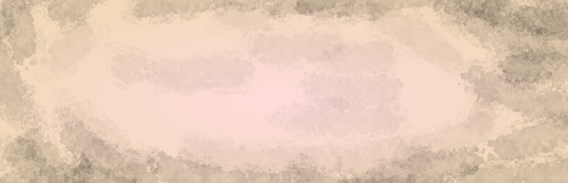 Vehicle No. 4 cover image