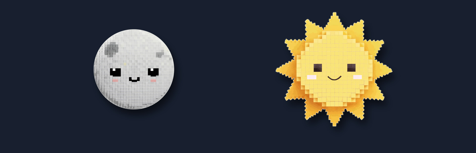 Soluna's Mood cover image