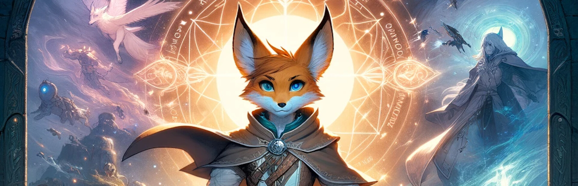 Taivas cover image