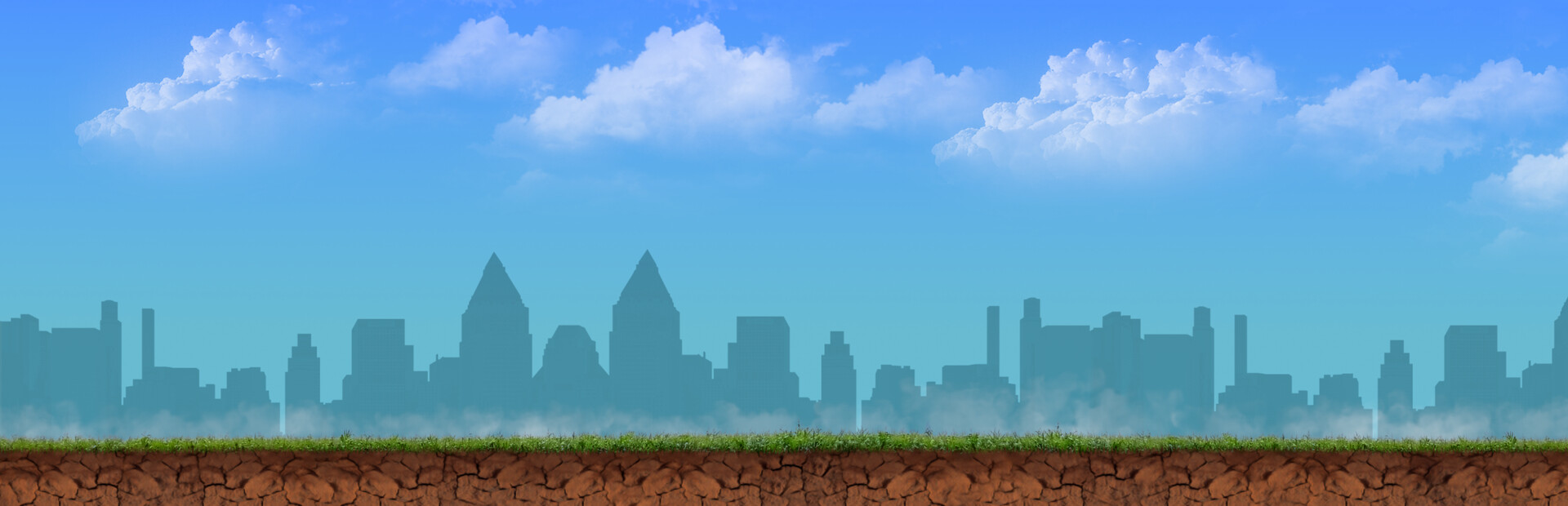 Air defenders cover image