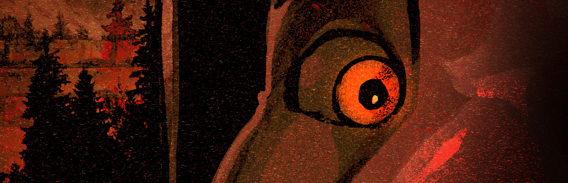 CONCRETE VISIONS cover image