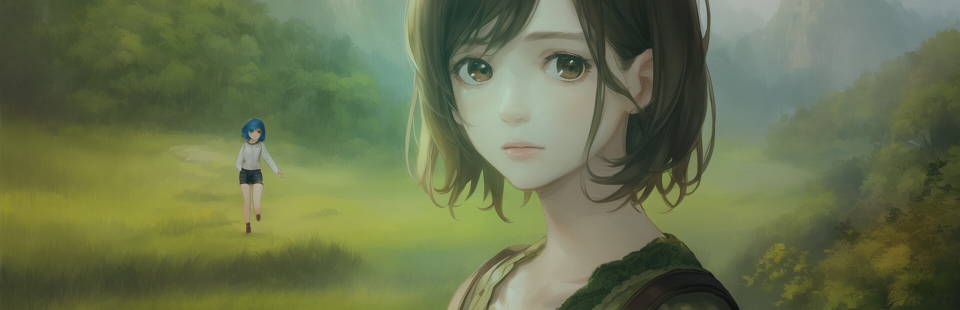 Super Hiking  Simulator 2020 cover image