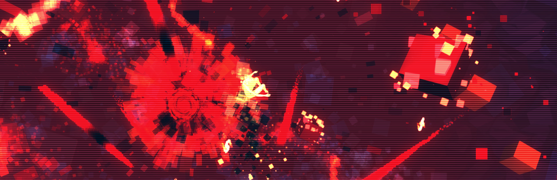 Fumiko! cover image