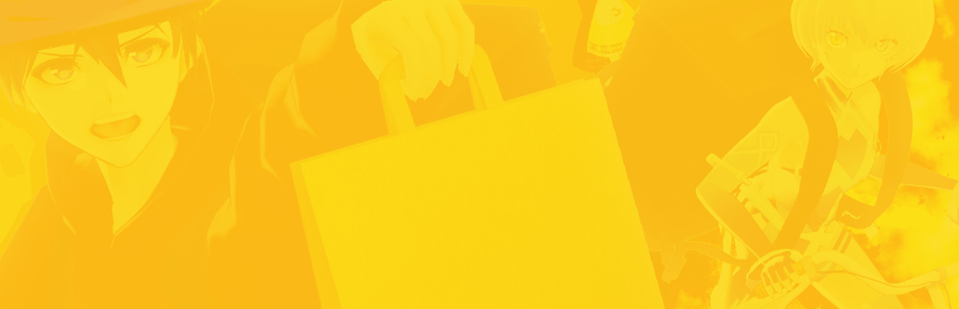 Food Delivery Battle cover image