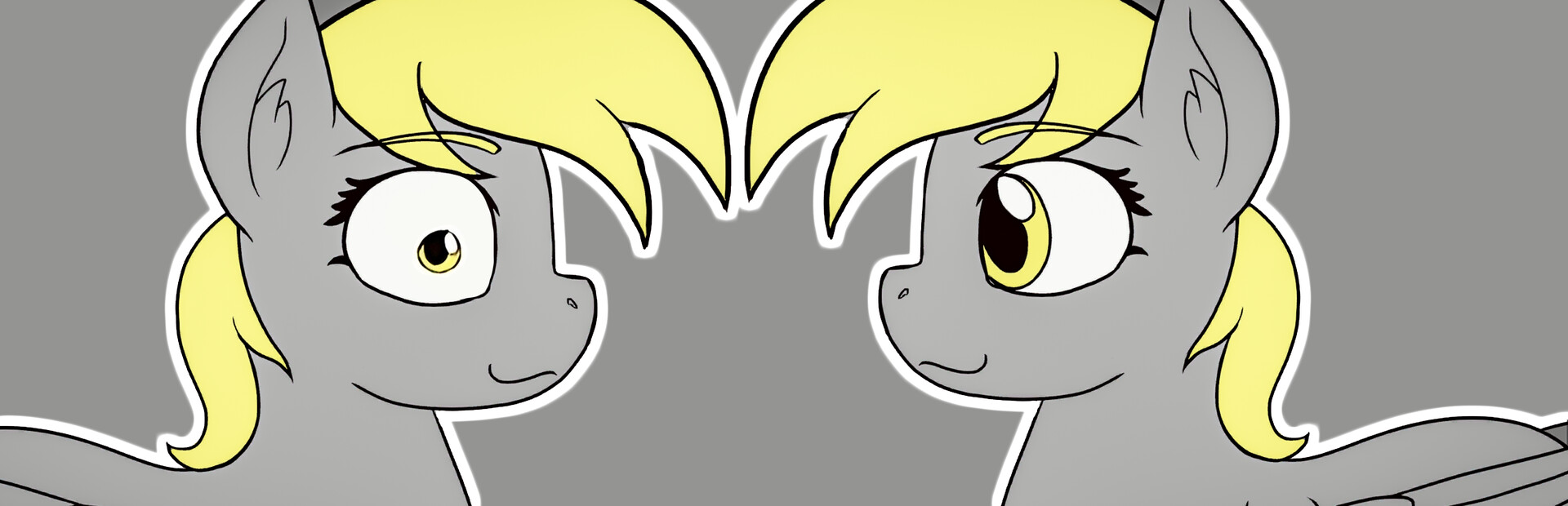 Derpy's Fun House cover image
