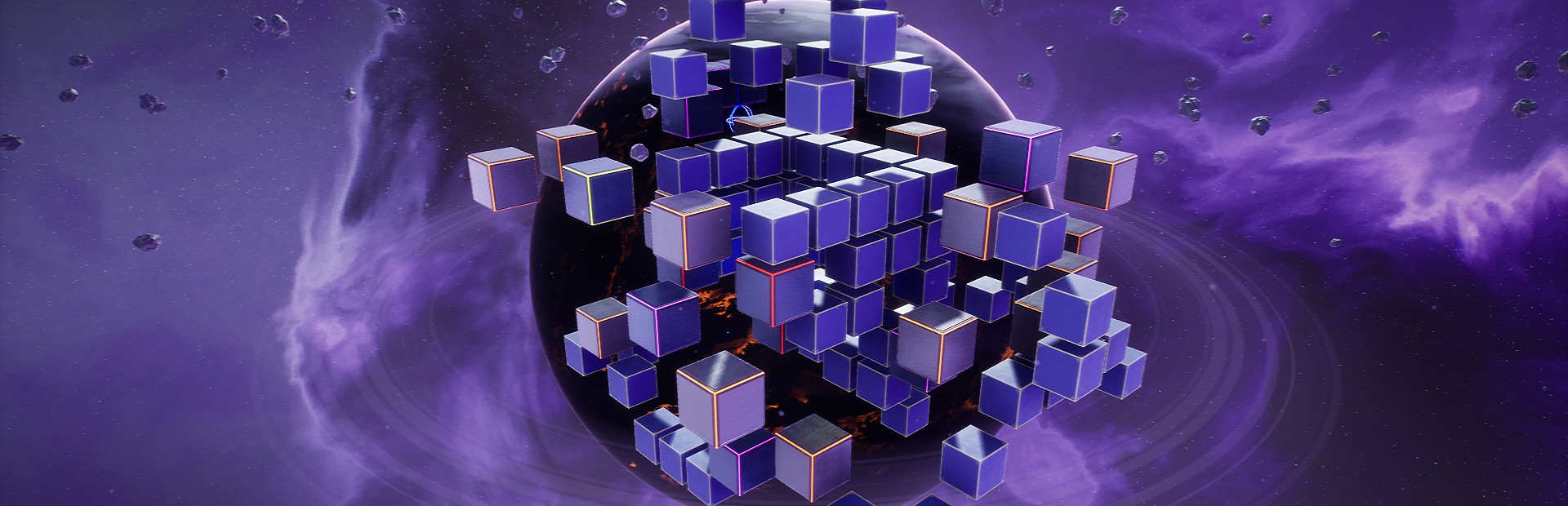 Supesu 2 cover image