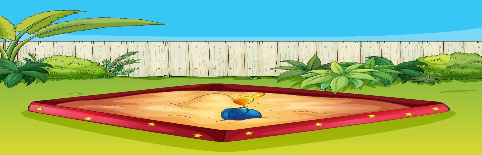Dezinsector cover image