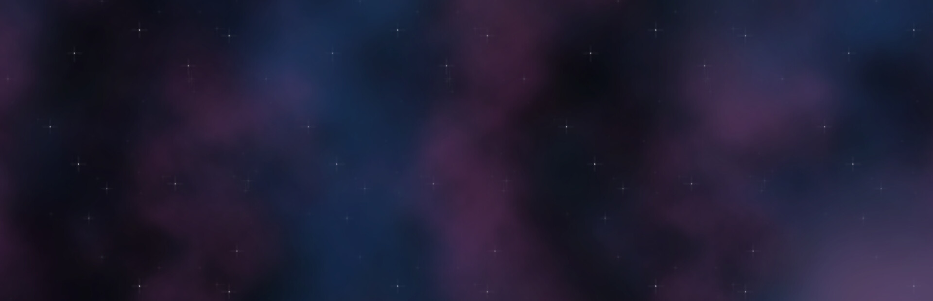 SPACE HOLE cover image