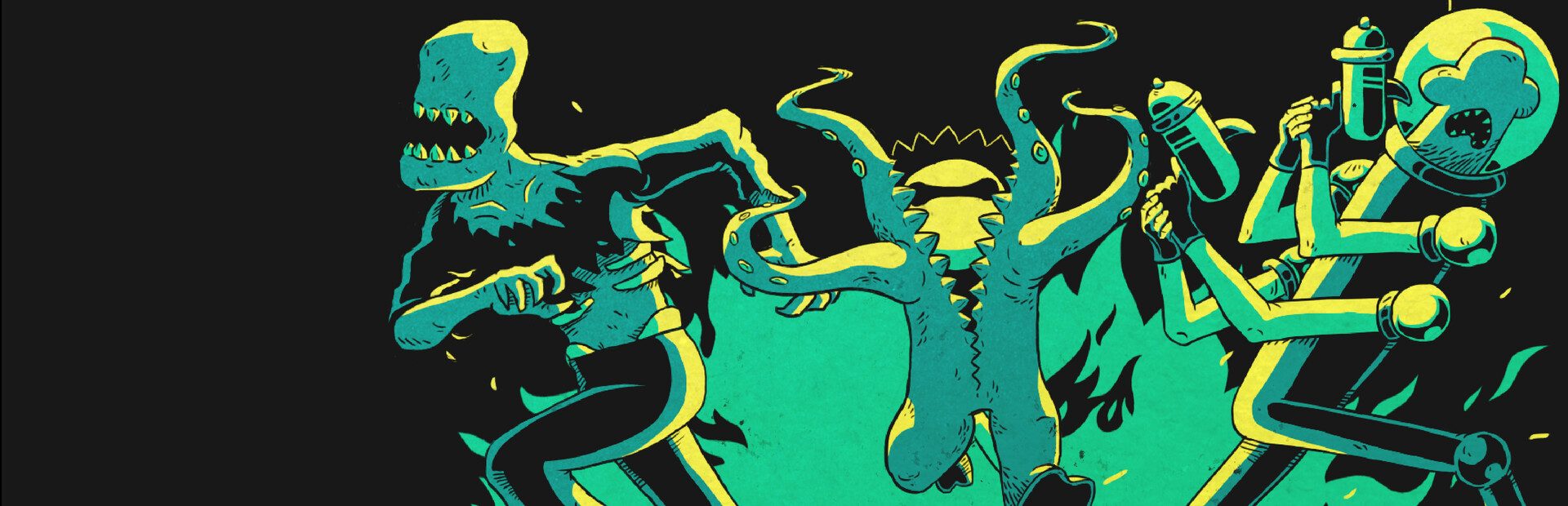 The Mindvasion cover image