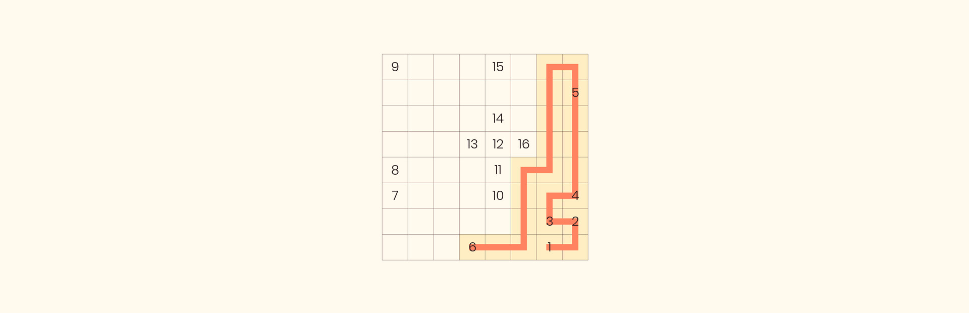 Gridlink cover image