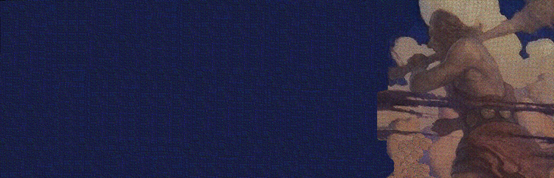 Colossals cover image