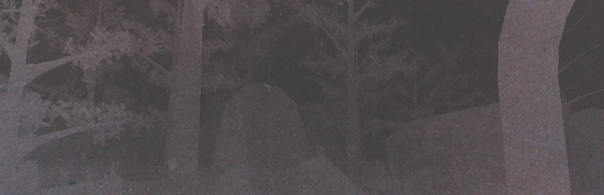ASTRA cover image