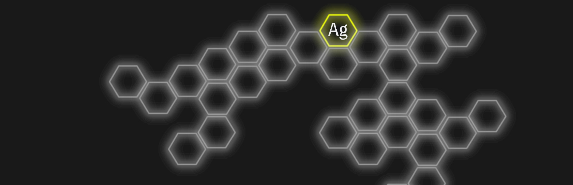 Atomic Reconstruction cover image