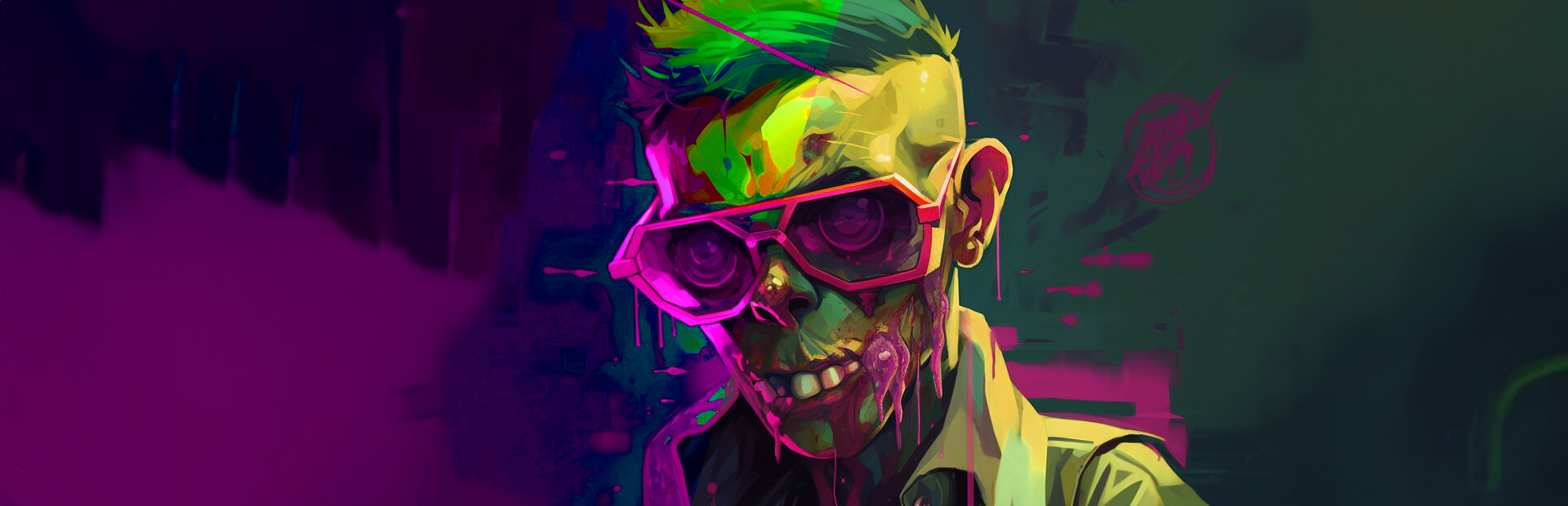 Hellcome cover image