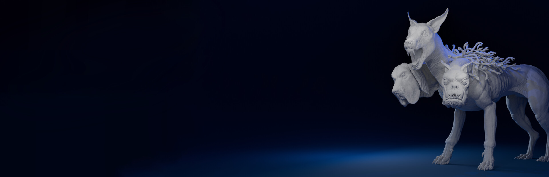 Shapelab cover image
