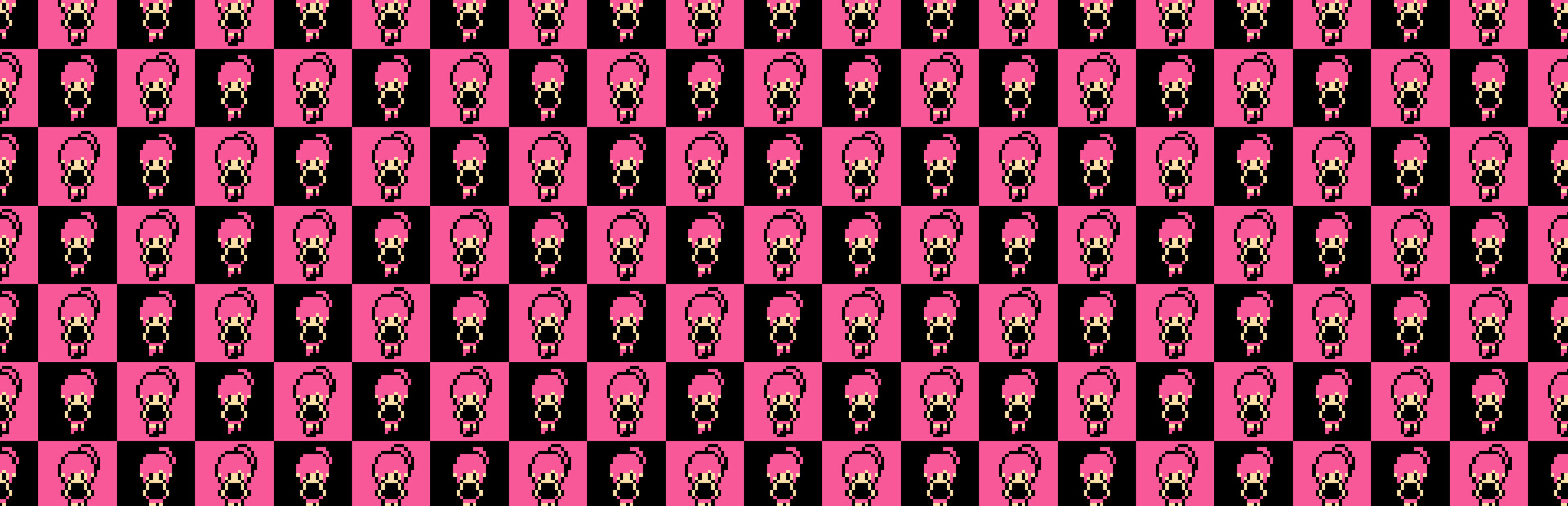 Princess Shall Prevail cover image