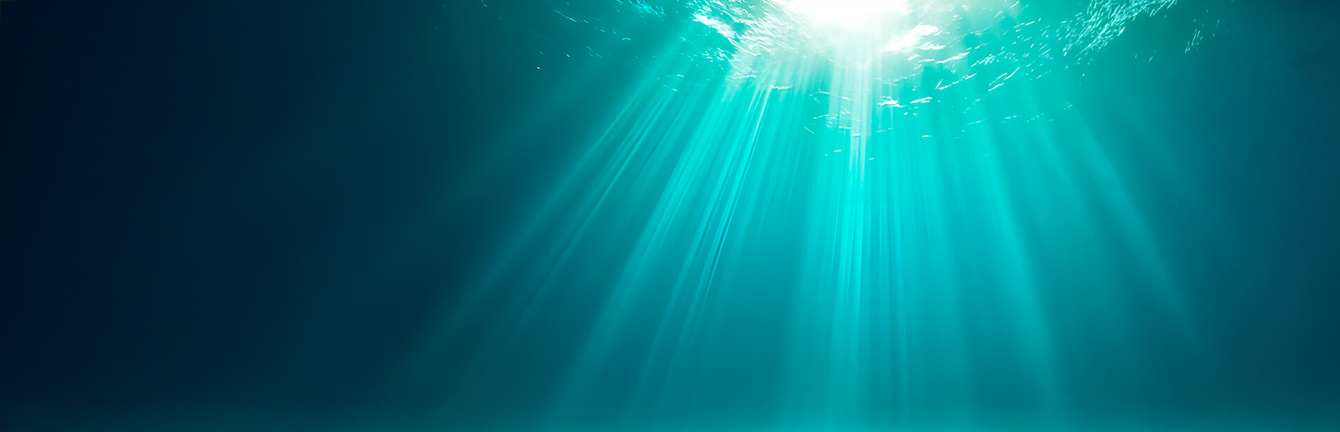 Black Submarine: deep seek cover image
