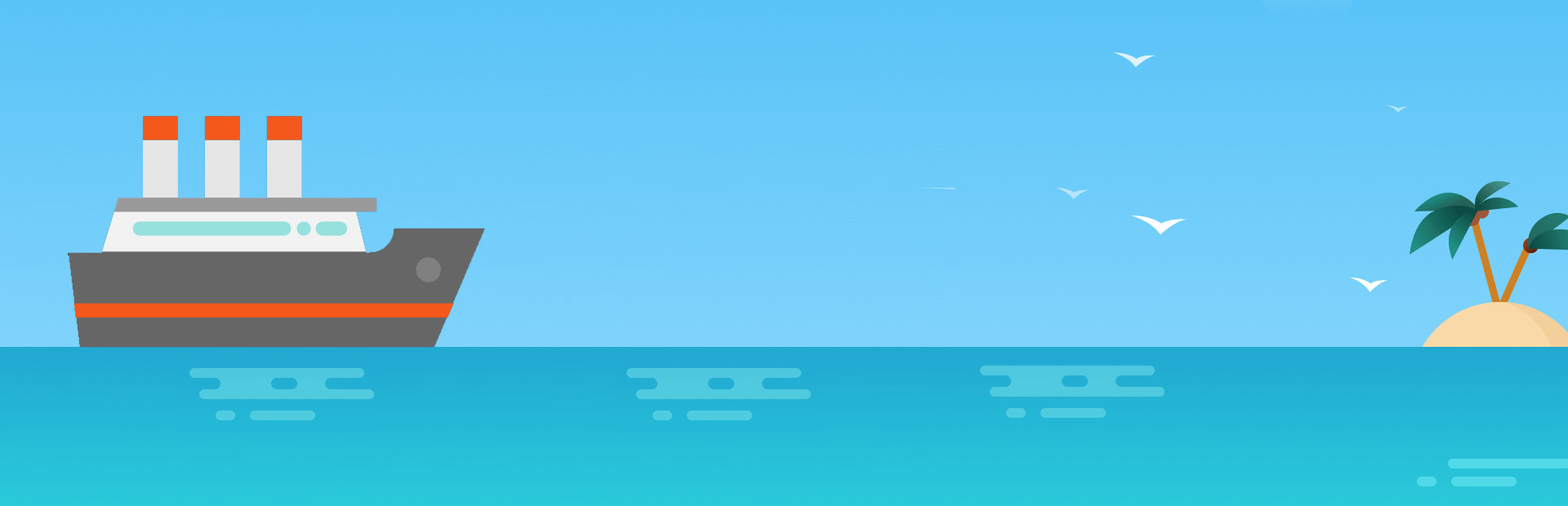 Harbor Tycoon cover image