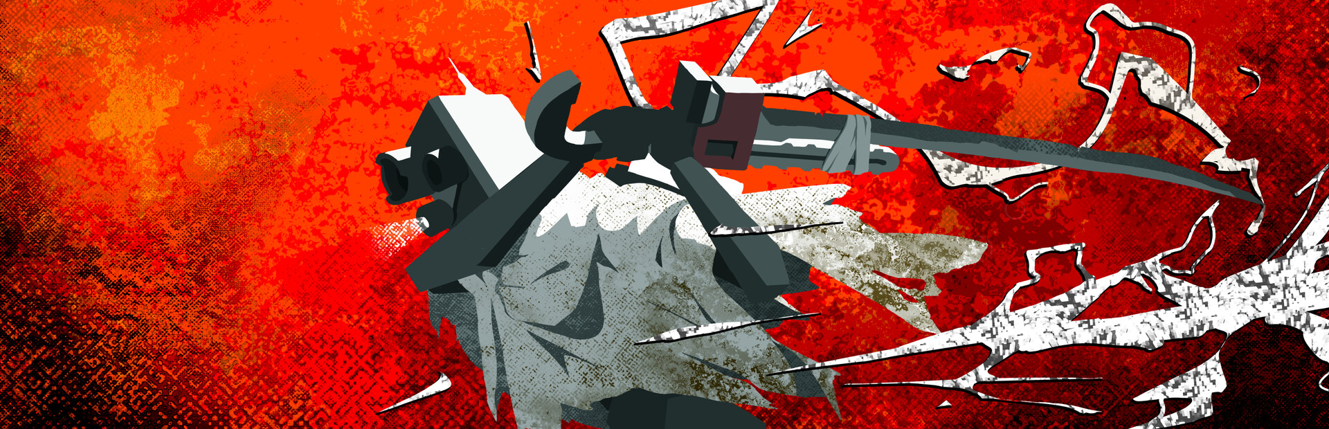Bot slash Bot cover image