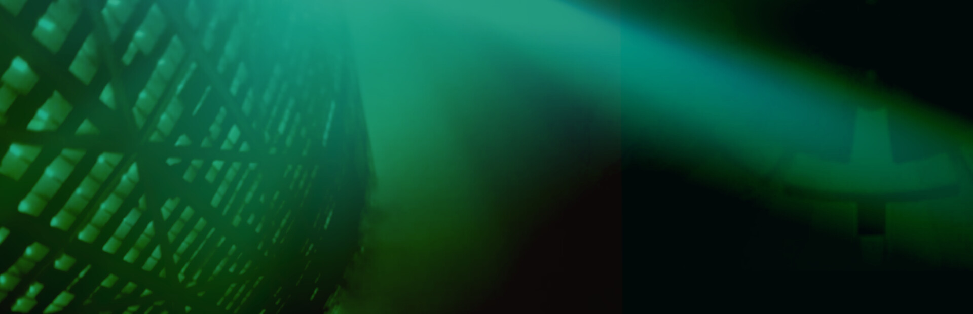 Emerald Blue cover image