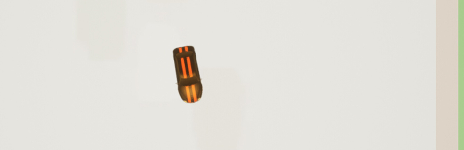Trash Top Down Racing cover image