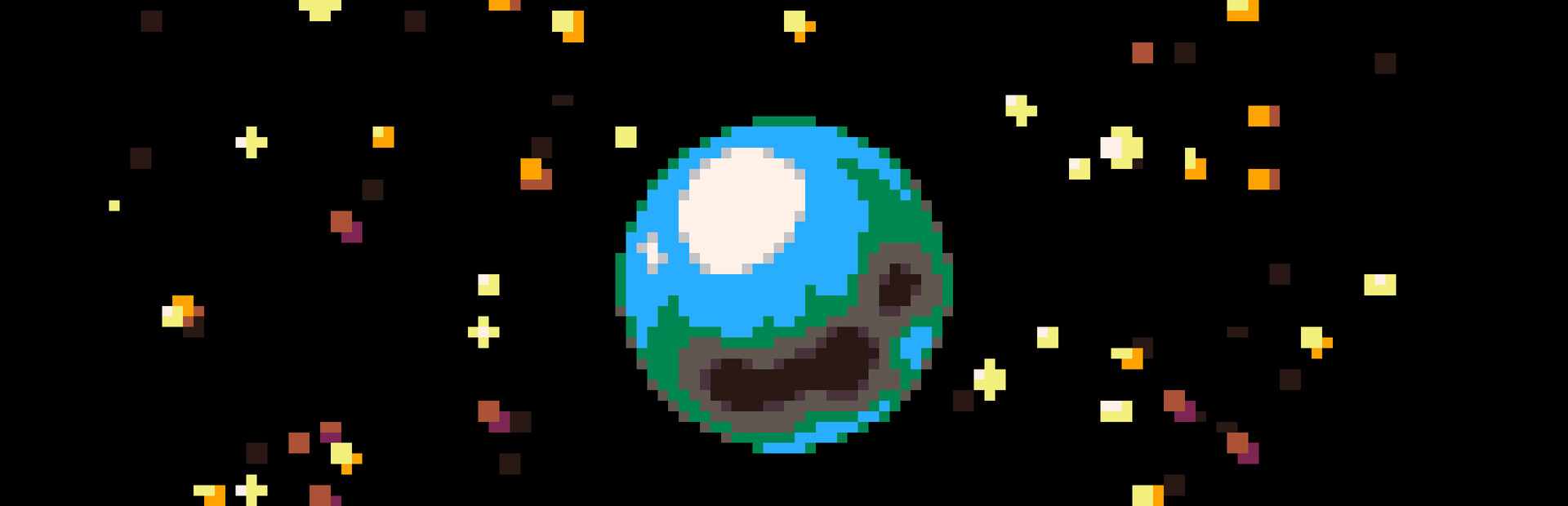 Orb of Aeternum cover image