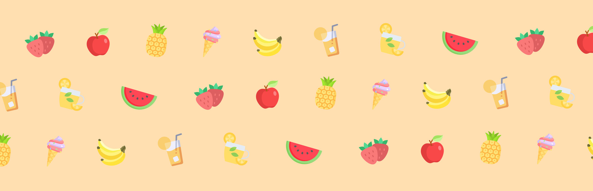 Fruit: Chain Effect cover image