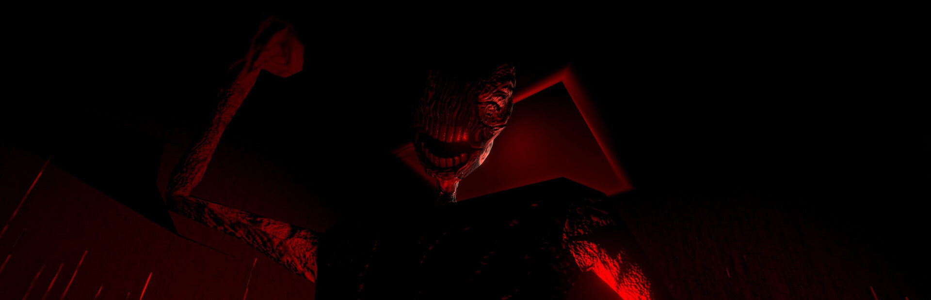 Daemonum cover image