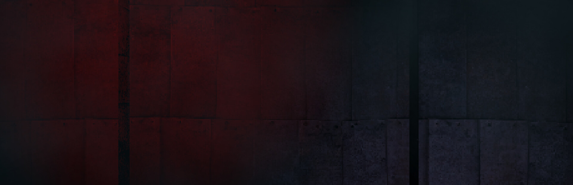Pigsaw cover image