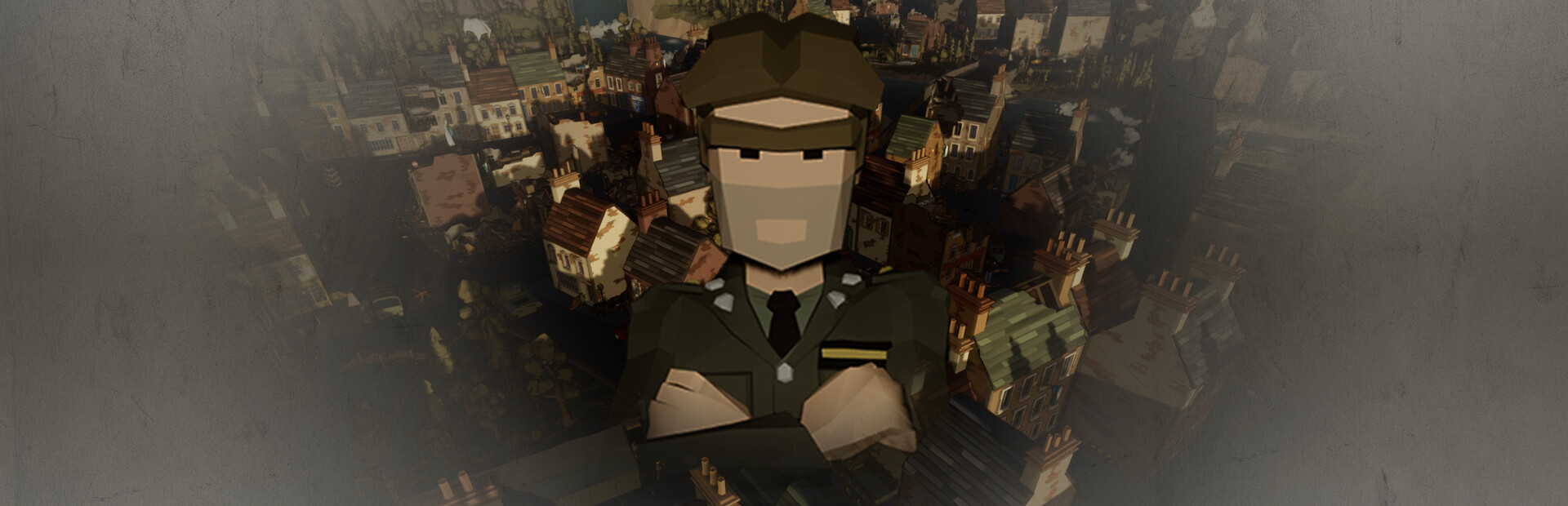 Streamlands: Defense cover image