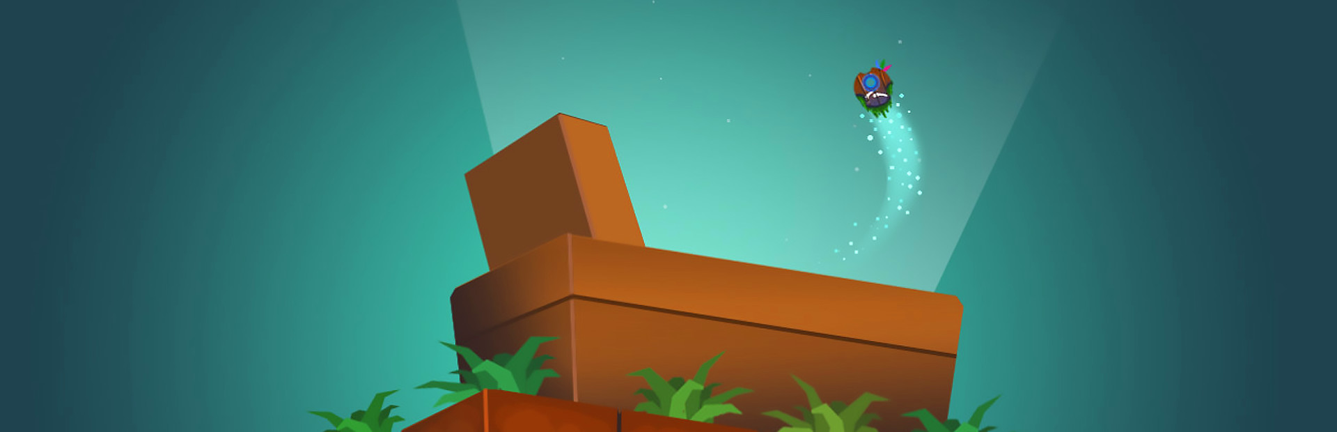 Spirit of Maya cover image