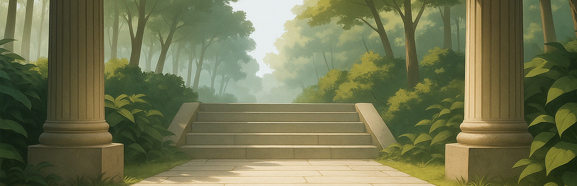 Hentai Tanvi cover image