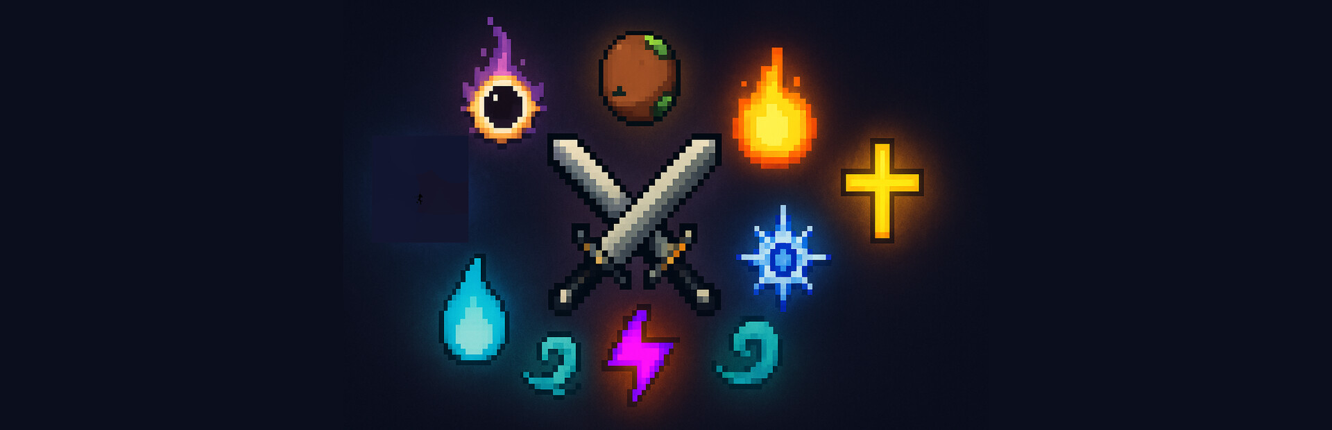 Arcanard cover image