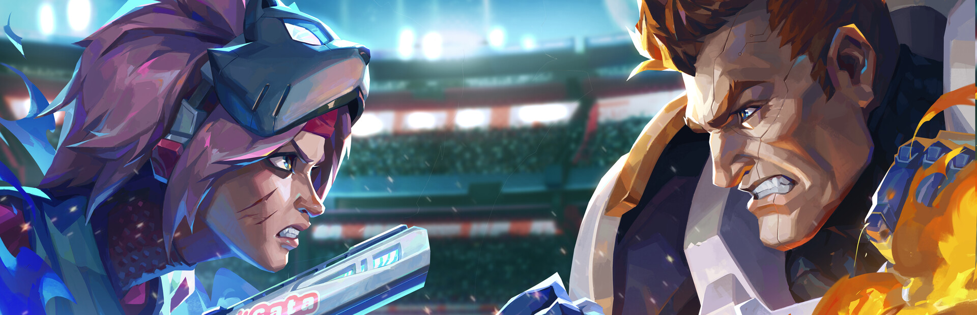 Infinity: HexaDome Tactics cover image