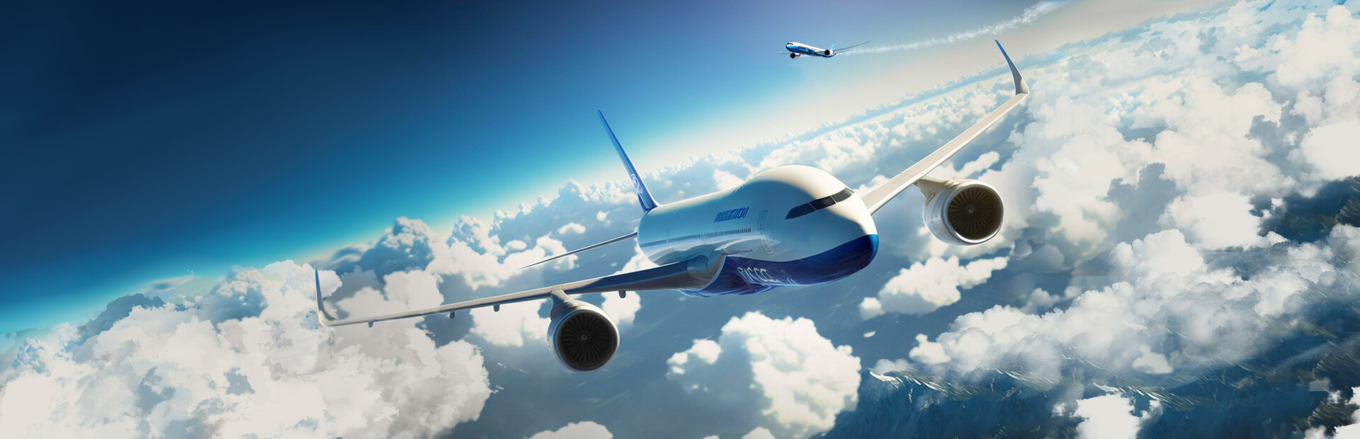 Avia corporation cover image