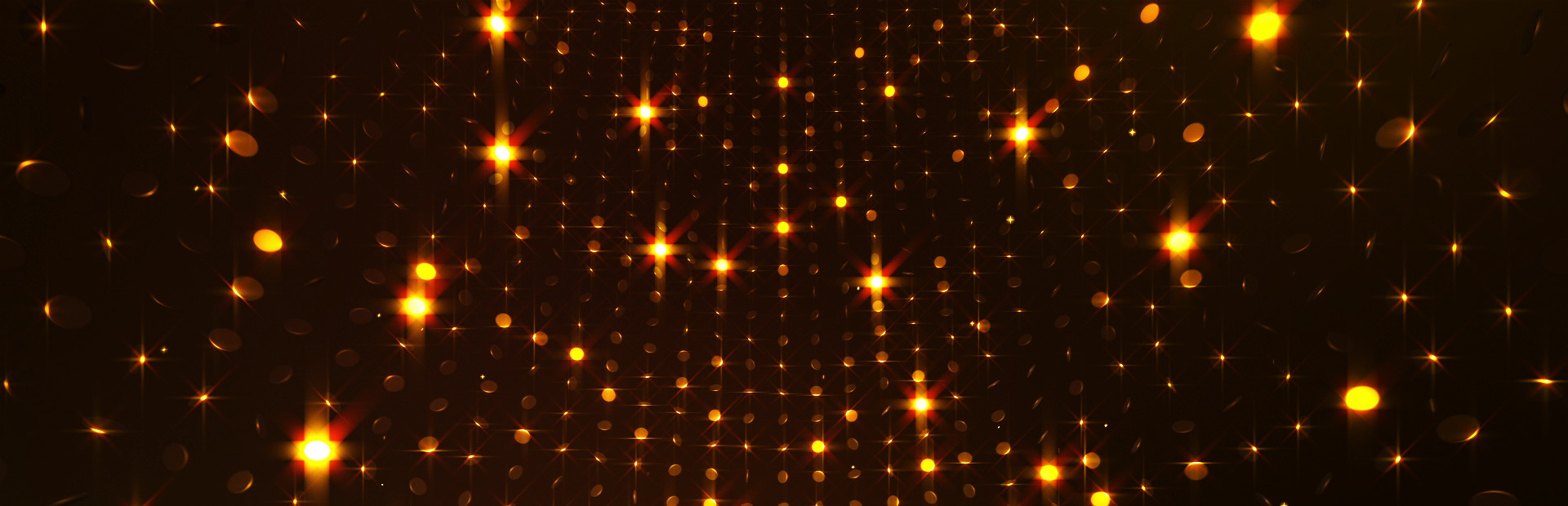 Beat the Song cover image