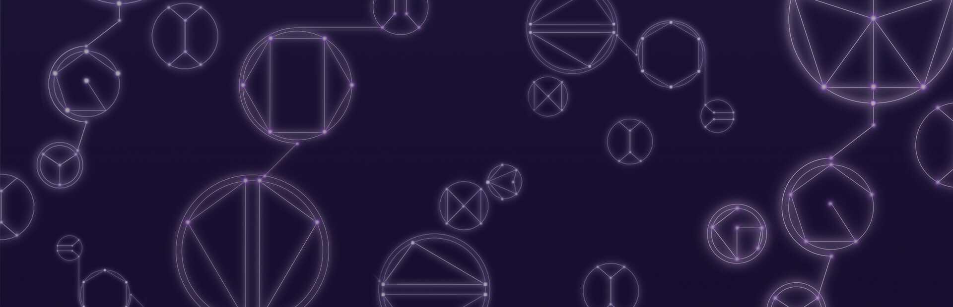 Runeomicon cover image