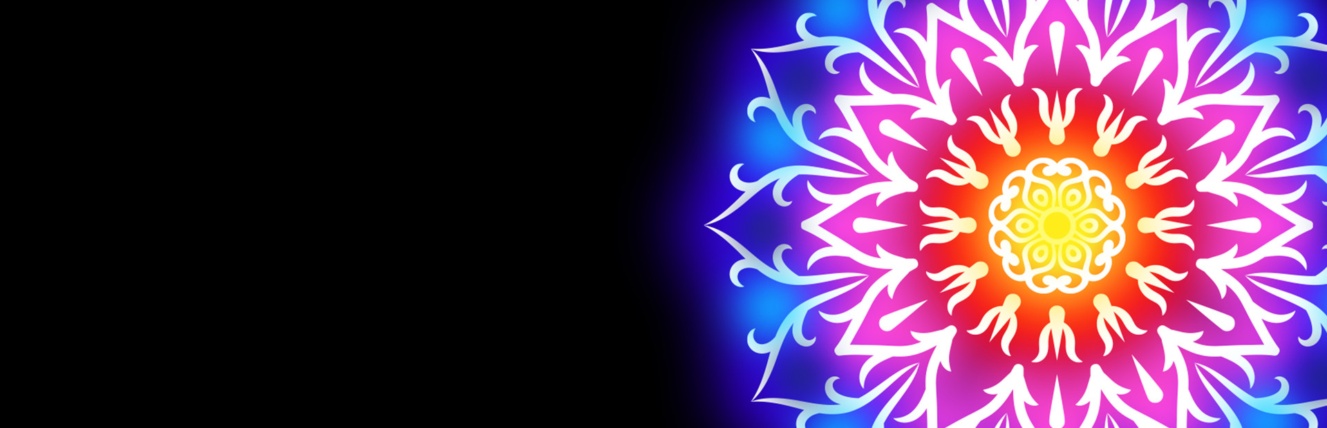 Doodle Art: Drawing Games cover image