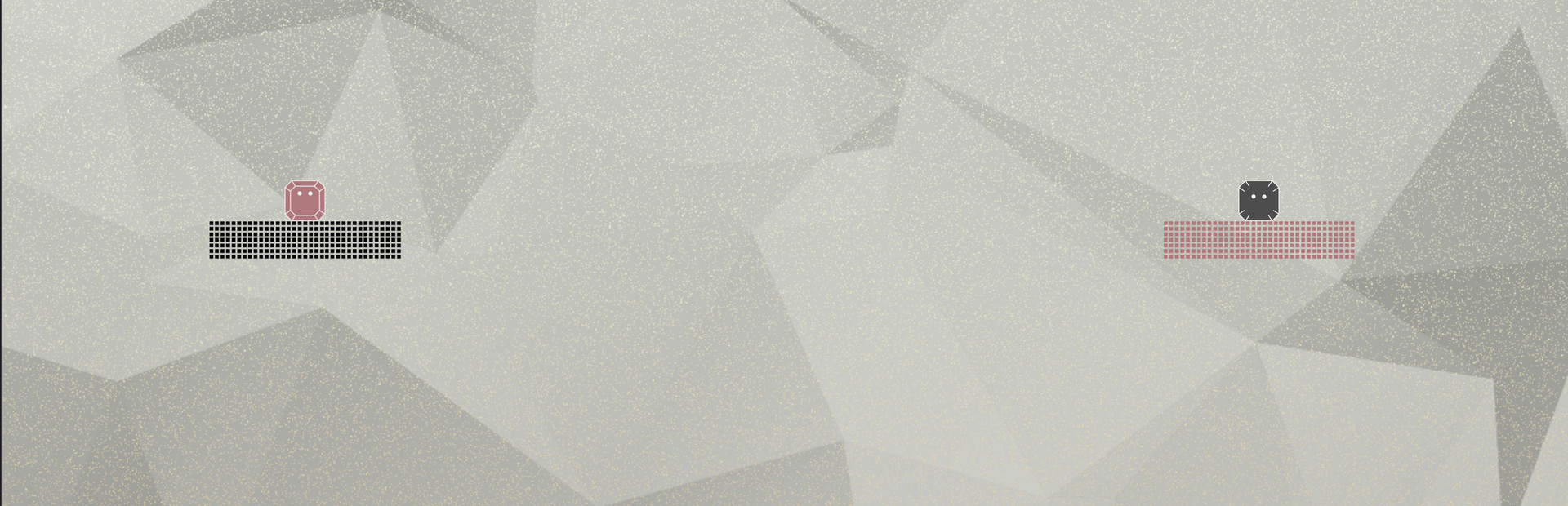Gra&Vity cover image