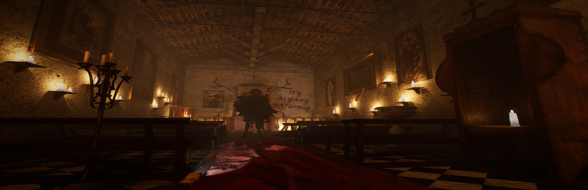 Ontotis cover image