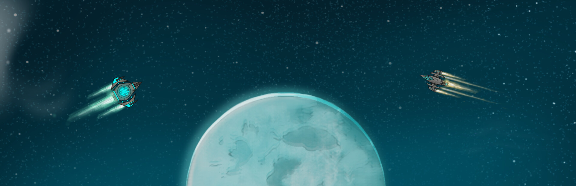 AirShooShoo cover image