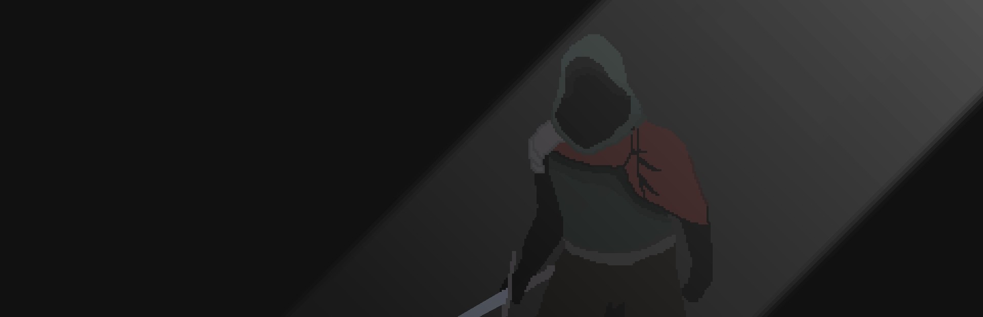 The Last Deathbound cover image
