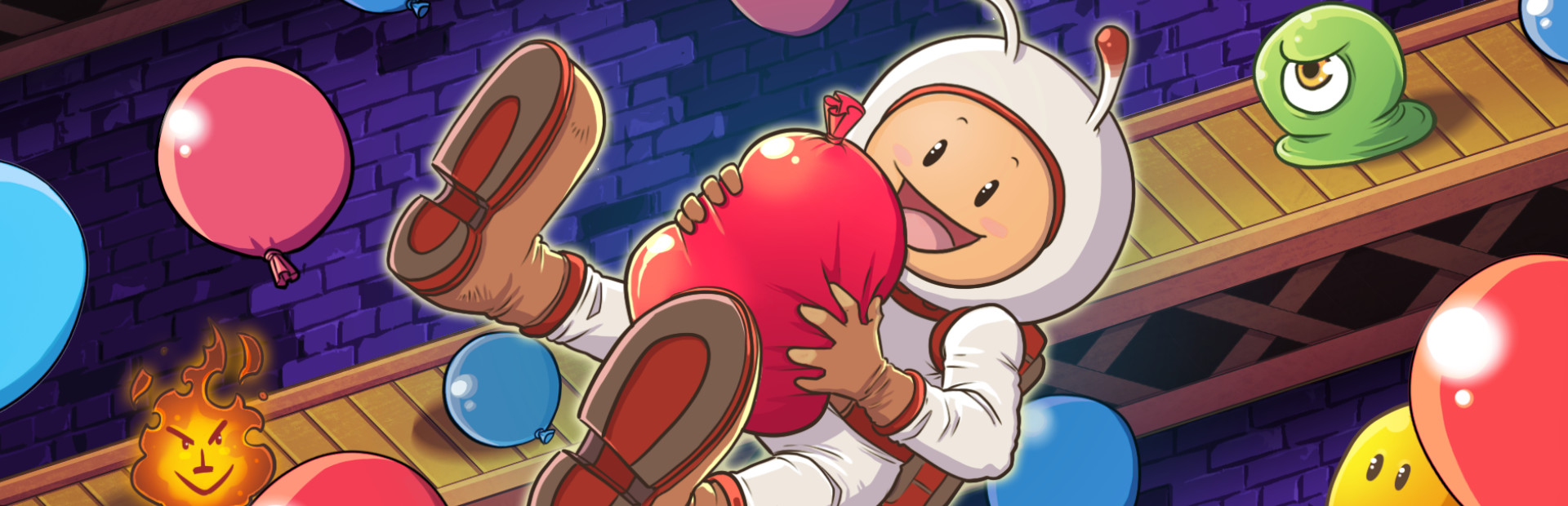Tamiku cover image