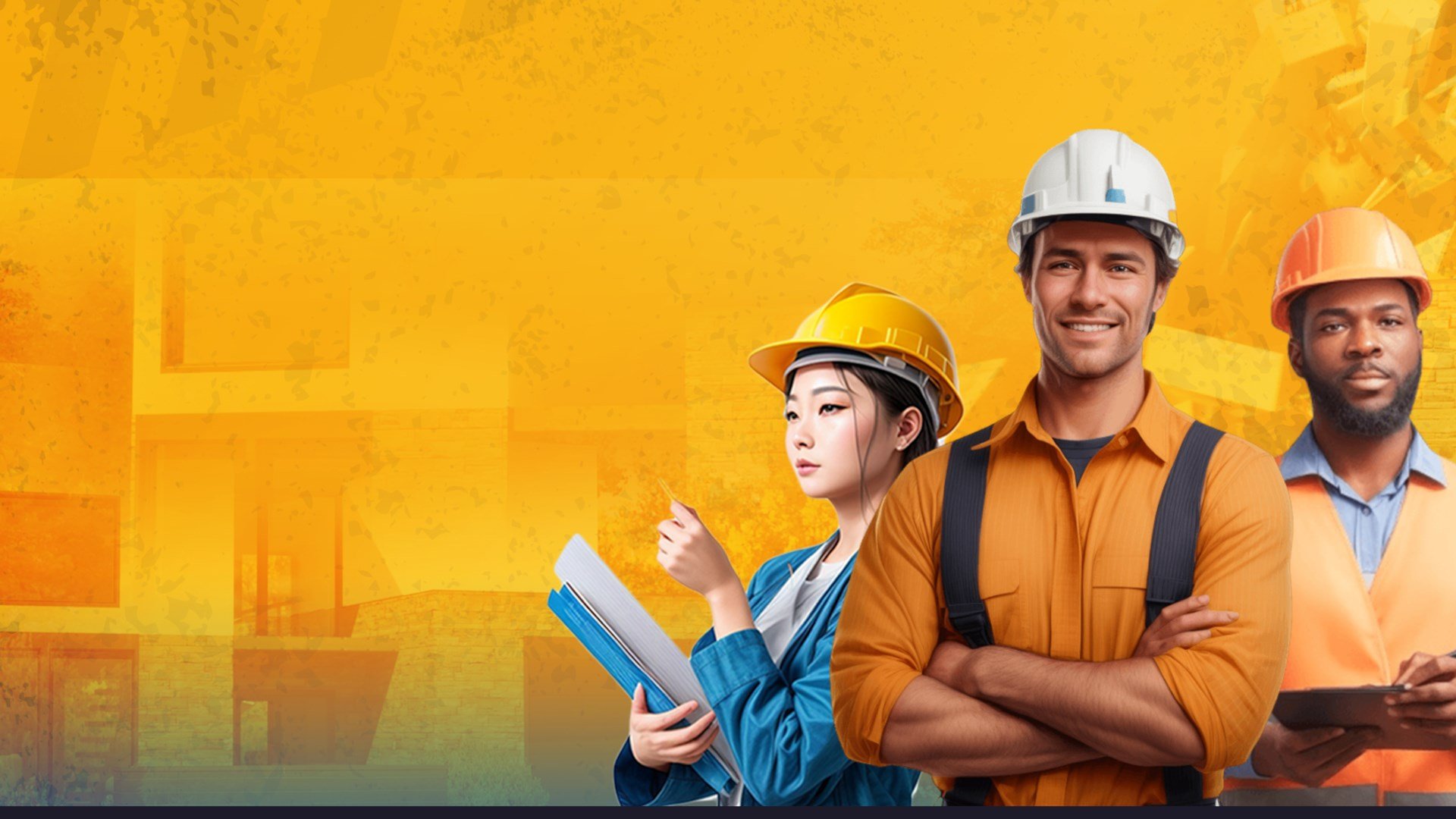 Deconstruction Simulator cover image