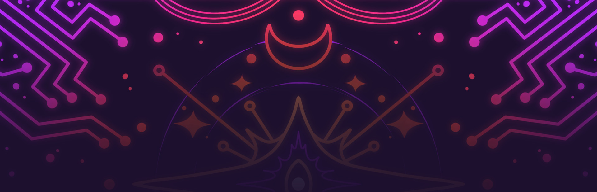 Cartomancy Anthology cover image