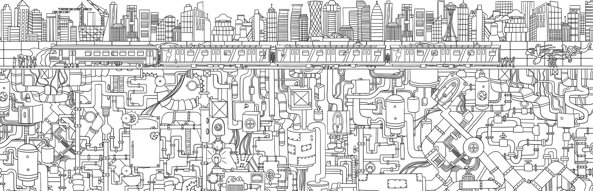SEARCH ALL - MOUSES cover image