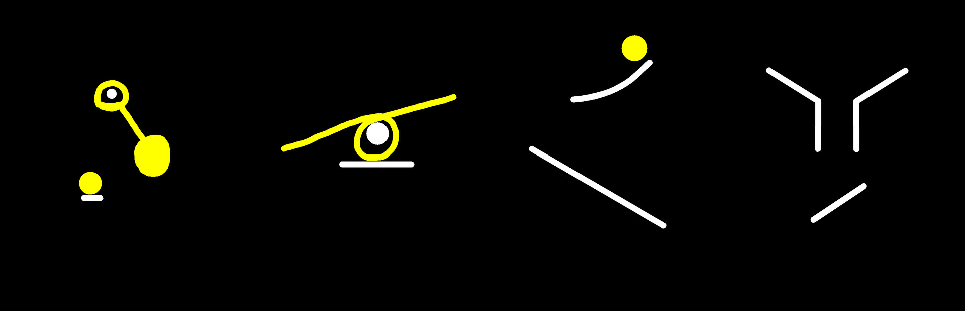 Crayon Computer cover image
