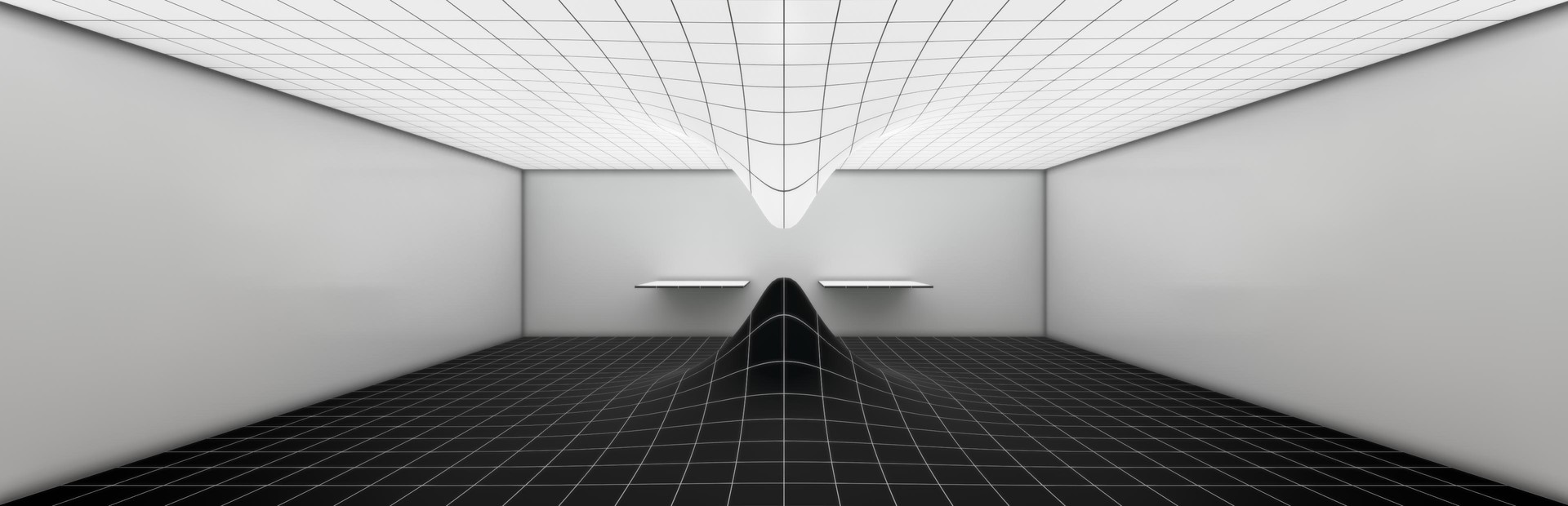 Hypnosis Reveries cover image